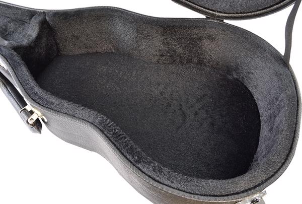 Ukulele Carry Case 